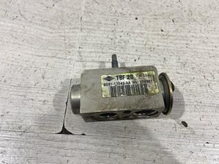 Клапан кондиционера Ford S-MAX (06-15) 2011 SAV 2.0L Duratorq DOHC(150/163PS)-DW10C 1675329 контрактная