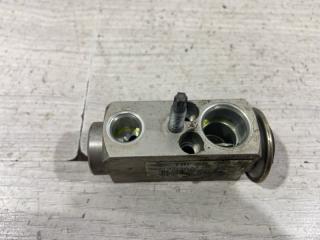 Клапан кондиционера S-MAX (06-15) 2011 SAV 2.0L Duratorq DOHC(150/163PS)-DW10C