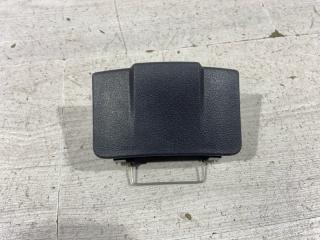 Пепельница Ford S-MAX (06-15) 2011