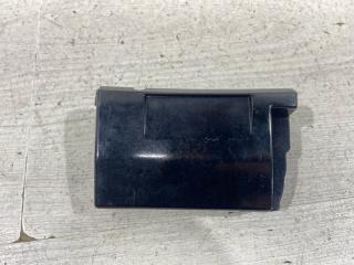 Пепельница Ford S-MAX (06-15) 2011
