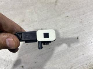 Датчик AIR BAG Ford S-MAX (06-15) 2011