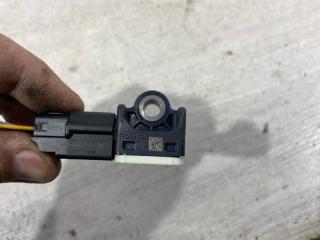 Датчик AIR BAG S-MAX (06-15) 2011 SAV 2.0L Duratorq DOHC(150/163PS)-DW10C