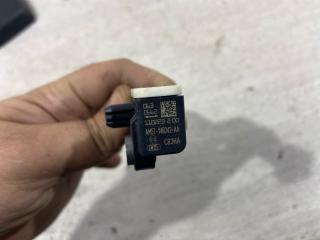 Датчик AIR BAG Ford S-MAX (06-15) SAV 2.0L Duratorq DOHC(150/163PS)-DW10C