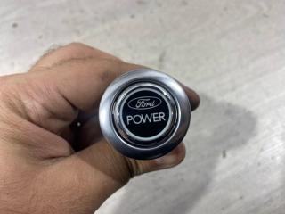 Кнопка Start|Stop Ford S-MAX (06-15) 2011