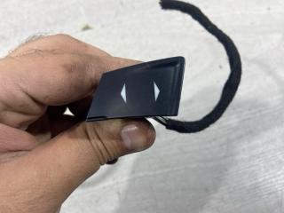 Кнопка многофункциональная Ford S-MAX (06-15) 2011