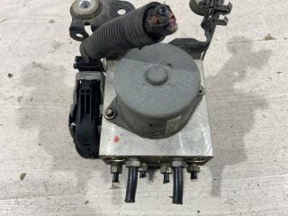 Блок ABS (насос) S-MAX (06-15) 2011 SAV 2.0L Duratorq DOHC(150/163PS)-DW10C