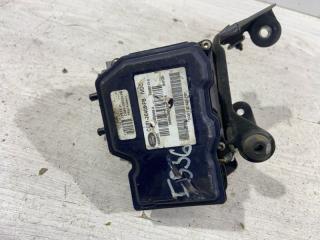 Блок ABS (насос) Ford S-MAX (06-15) SAV 2.0L Duratorq DOHC(150/163PS)-DW10C