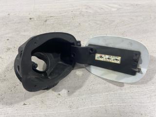 Лючок бензобака Ford S-MAX (06-15) SAV 2.0L Duratorq DOHC(150/163PS)-DW10C