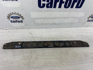 Опора радиатора Ford S-MAX (06-15) 2011