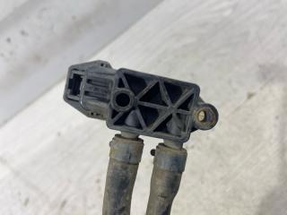 Датчик давления выхлопных газов S-MAX (06-15) 2011 SAV 2.0L Duratorq DOHC(150/163PS)-DW10C