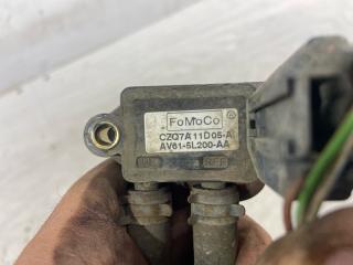 Датчик давления выхлопных газов Ford S-MAX (06-15) SAV 2.0L Duratorq DOHC(150/163PS)-DW10C