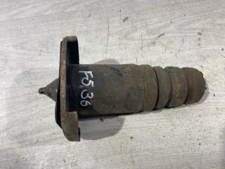 Опора задней пружины верхняя Ford S-MAX (06-15) 2011