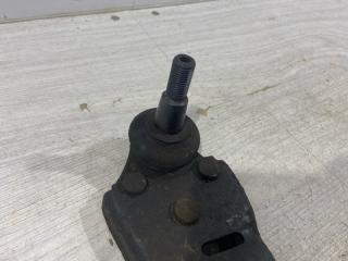 Рычаг передний левый S-MAX (06-15) 2011 SAV 2.0L Duratorq DOHC(150/163PS)-DW10C