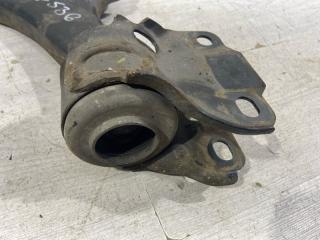 Рычаг передний левый S-MAX (06-15) 2011 SAV 2.0L Duratorq DOHC(150/163PS)-DW10C