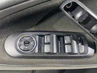 Блок кнопок стеклоподъемника Ford S-MAX (06-15) 2011