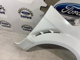 Крыло переднее правое Ford S-MAX (06-15) SAV 2.0L Duratorq DOHC(150/163PS)-DW10C Крыло переднее правое Ford S-MAX (06-15) SAV 2.0L Duratorq DOHC(150/163PS)-DW10C