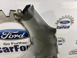 Крыло переднее правое S-MAX (06-15) 2011 SAV 2.0L Duratorq DOHC(150/163PS)-DW10C Крыло переднее правое S-MAX (06-15) 2011 SAV 2.0L Duratorq DOHC(150/163PS)-DW10C