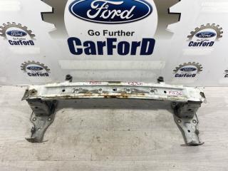 Усилитель переднего бампера Ford S-MAX (06-15) 2011