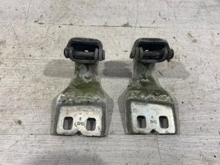 Петля двери багажника Ford S-MAX (06-15) 2011