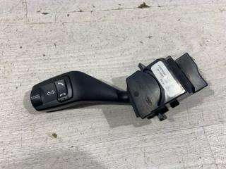 Переключатель поворотов Ford S-MAX (06-15) 2011
