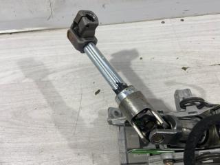 Колонка рулевая S-MAX (06-15) 2011 SAV 2.0L Duratorq DOHC(150/163PS)-DW10C