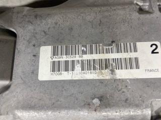 Колонка рулевая S-MAX (06-15) 2011 SAV 2.0L Duratorq DOHC(150/163PS)-DW10C