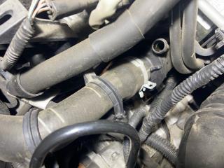 Патрубок радиатора верхний Kuga 2 (12-16) 2013 SUV 2.0L Duratorq DOHC(150/163PS)-DW10C Патрубок радиатора верхний Kuga 2 (12-16) 2013 SUV 2.0L Duratorq DOHC(150/163PS)-DW10C