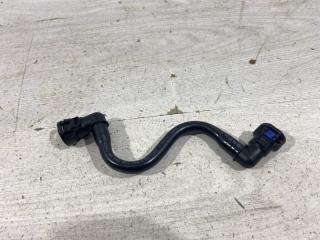 Трубка охлаждения АКПП Ford Kuga 2 (12-16) 2013