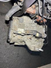 АКПП Ford Mondeo 4 (07-14) 2010