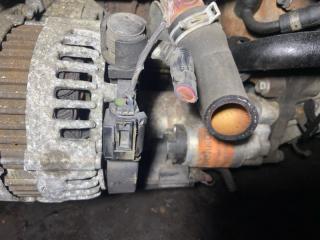Генератор Ford Mondeo 4 (07-14) ХЭТЧБЭК 1.8L DURATORQ-TDCI (100PS) Генератор Ford Mondeo 4 (07-14) ХЭТЧБЭК 1.8L DURATORQ-TDCI (100PS)