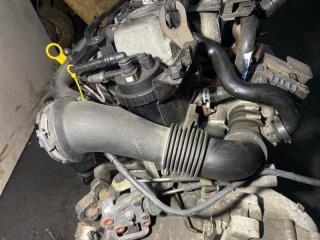 Запчасть патрубок воздушного фильтра Ford Mondeo 4 (07-14) 2009 ХЭТЧБЭК 1.8L DURATORQ-TDCI (100PS) 1464366 контрактная Патрубок воздушного фильтра Ford Mondeo 4 (07-14) 2009 ХЭТЧБЭК 1.8L DURATORQ-TDCI (100PS) 1464366 контрактная