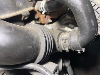 Патрубок воздушного фильтра Ford Mondeo 4 (07-14) ХЭТЧБЭК 1.8L DURATORQ-TDCI (100PS) Патрубок воздушного фильтра Ford Mondeo 4 (07-14) ХЭТЧБЭК 1.8L DURATORQ-TDCI (100PS)