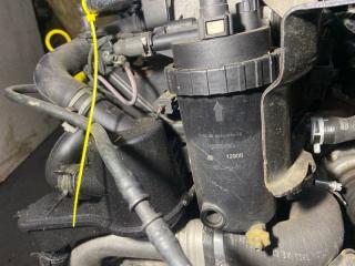 Фильтр топливный в сборе Ford Mondeo 4 (07-14) 2009