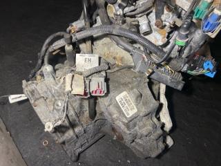 АКПП Ford Focus 2 (04-08) 2007