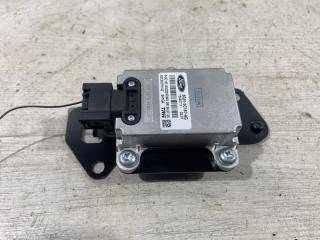 Датчик курсовой устойчивости Ford S-MAX (06-15) 2008