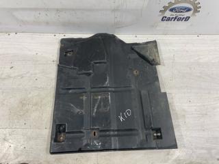 Защита антигравийная передняя левая Ford S-MAX (06-15) 2008