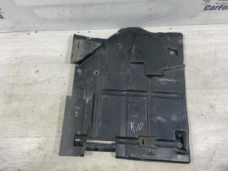 Защита антигравийная передняя правая Ford S-MAX (06-15) 2008