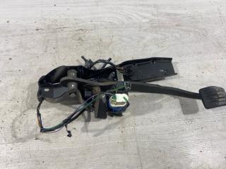 Педаль тормоза Ford S-MAX (06-15) 2008