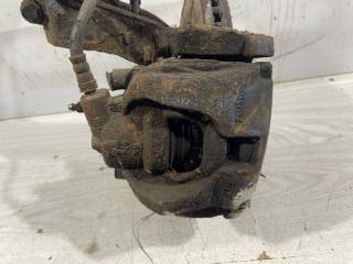 Суппорт передний левый Ford S-MAX (06-15) 2008
