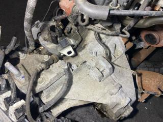 МКПП Ford S-MAX (06-15)