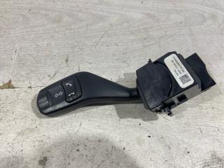 Переключатель поворотов Ford S-MAX (06-15) 2008