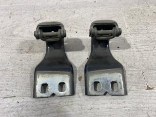 Петля двери багажника Ford S-MAX (06-15) 2008