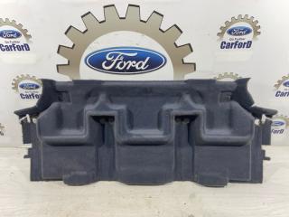 Пол багажника Ford S-MAX (06-15) 2008