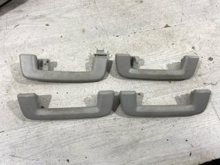Ручка потолочная (комплект) Ford S-MAX (06-15) 2008
