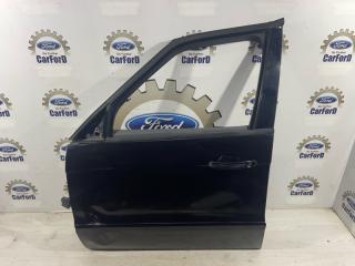 Дверь передняя левая Ford S-MAX (06-15) 2008