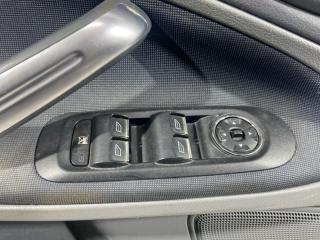 Блок кнопок стеклоподъемника Ford S-MAX (06-15) 2008