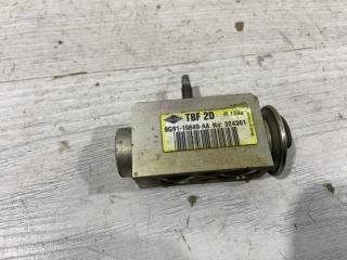 Клапан кондиционера FORD Mondeo 4 (07-14) 2009