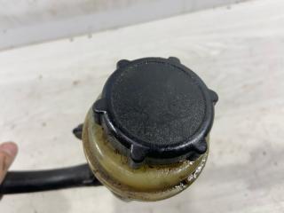 Бачок гидроусилителя FORD Focus 1 (98-05) УНИВЕРСАЛ 2.0L ZETEC EFI