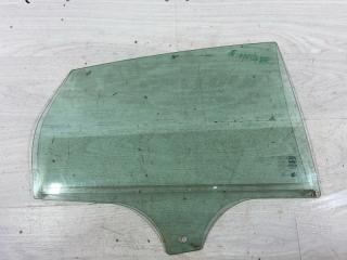 Стекло двери задней правой FORD Focus 3 (11-14) 2012
