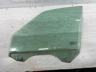 Стекло двери передней левой FORD Galaxy (06-15) 2007